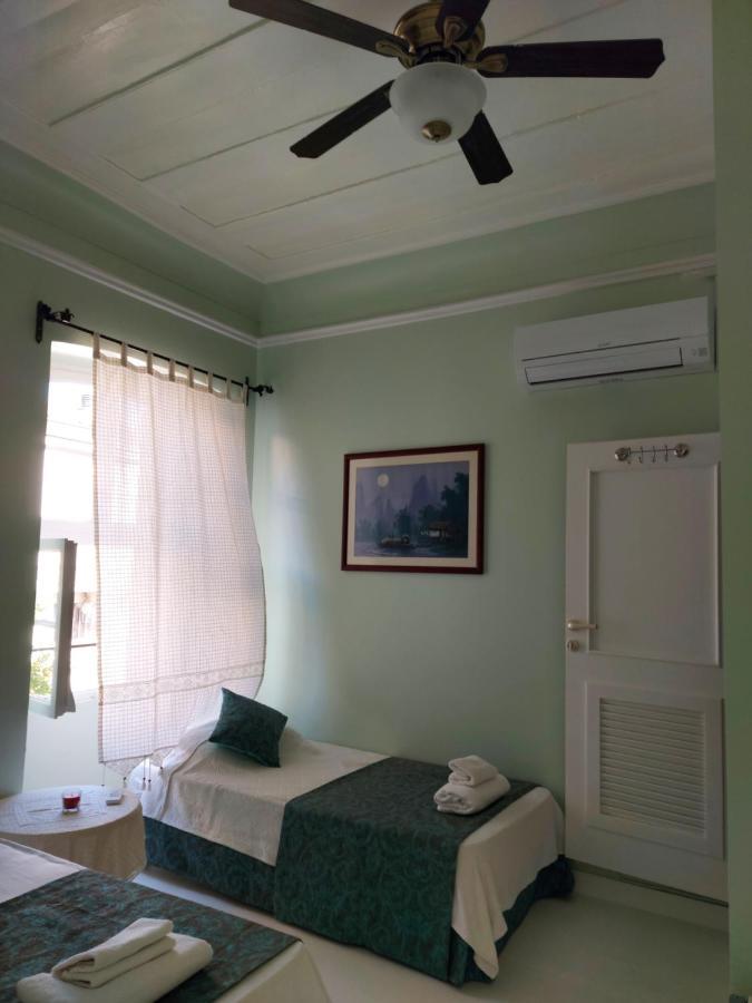 Eolos House Cunda Айвалик Екстер'єр фото